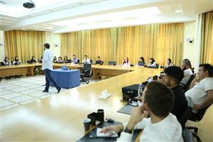 /Gallery/Events/SocialMediaStrategy/2 .JPG